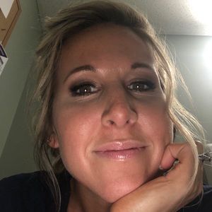 Meet your Posher, Nicki